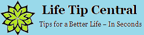 Life Tip Central